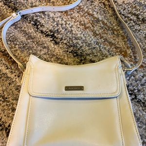 Vintage Liz Claiborne purse